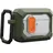Urban Armor Gear UAG Urban Armor Gear Plasma Case für Apple AirPods Pro 3 olive/transparent