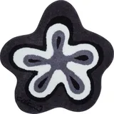 colani 1 Anthrazit Ø 80 cm