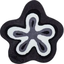 colani 1 Anthrazit Ø 80 cm