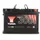 YUASA YBX3096 76Ah 12V