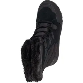 Columbia ICE Maiden II