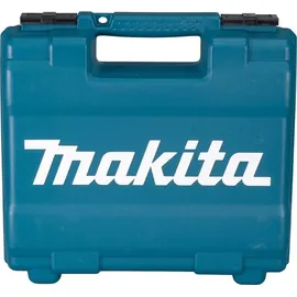 Makita Bohrer-Bit Set 212-tlg. E-06270
