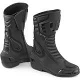 FORMA Freccia Evo Dry Schwarz/Grau 44