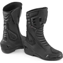 FORMA Freccia Evo Dry Schwarz/Grau 44