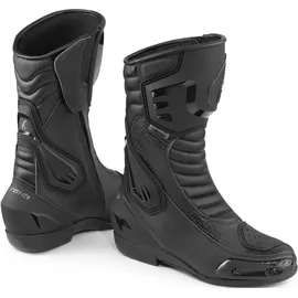 FORMA Freccia Evo Dry Schwarz/Grau 44