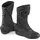 FORMA Freccia Evo Dry Schwarz/Grau 44