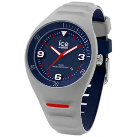 ICE-Watch P. Leclercq Silikon 42 mm 018943