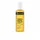 Neutrogena Clear & Soothe Gesichtsreinigung mit Kurkuma 125 ml