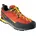 Herren Rot 42