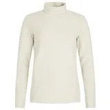 Protest PRTPEARLA Kitoffwhite L
