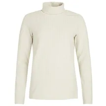 Protest PRTPEARLA Kitoffwhite L