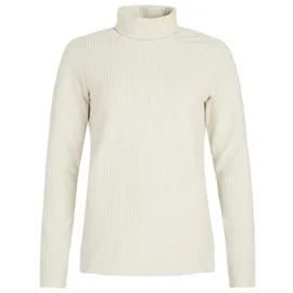 Protest PRTPEARLA Kitoffwhite L