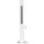 Activejet WKS-120BPJ Säulenventilator 120 cm Weiß