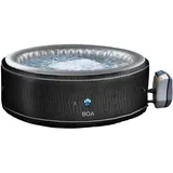 NETSPA Boa Whirlpool