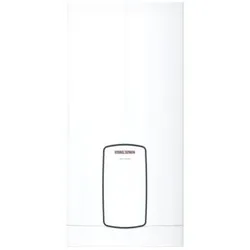 Stiebel Eltron Durchlauferhitzer Trend HDB-E 18/21/24kW 400V, Weiß 204209