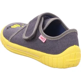 superfit Bill grau/gelb (2030) 33