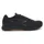Reebok Nano X5 Edge Black / Grey 44