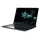 Acer Predator Helios Neo 16S AI Intel Core Ultra 9 275HX 32 GB RAM 1 TB SSD RTX 5070 Ti