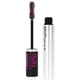 Maybelline New York Mascara Falsies Lash Lift Ultra Black