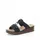 Rieker 62936 pazifikblau 38