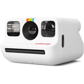 Polaroid Everything Box Polaroid Go Gen2