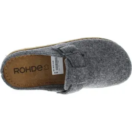 ROHDE Foggia-H Grau 43