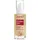 GUINOT Age Mirific Gold Körperöl 90 ml