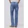 STREET ONE Jeans light stone | Gr.: W32/L30