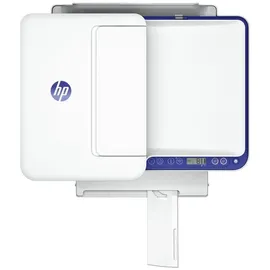 HP Deskjet 4230e All-in-One Ink Cartridges