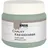 Kreul Chalky Kreidefarbe 1 St. 150 ml Herbal Green
