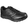SKECHERS Nampa schwarz, - Gr. 40