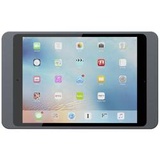 Displine Dame Wall Tablet Wandhalterung Apple iPad 10.2 (7./8./9. Gen.), iPad Air 10.5 (3. Gen.), i