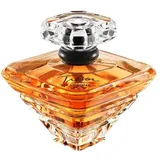 Trésor Eau de Parfum