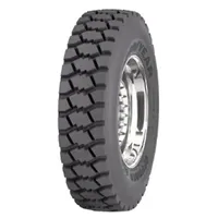 Goodyear Offroad ORD M+S 13/0R22.5 156G 154JG Reifen