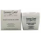 Leonor Greyl Masque Fleurs de Jasmin Haarmaske 200 ml