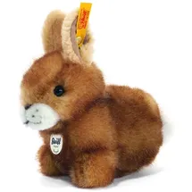Steiff Hoppel Hase 14 cm