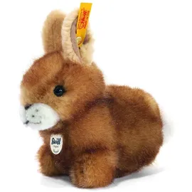 Steiff Hoppel Hase 14 cm