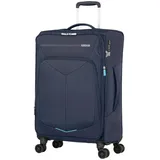 67,5 cm / 71,5-77 l navy