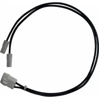 WOLF-Garten Wolf Spulenkabel schwarz 2745639 für BWL-1S-10/14