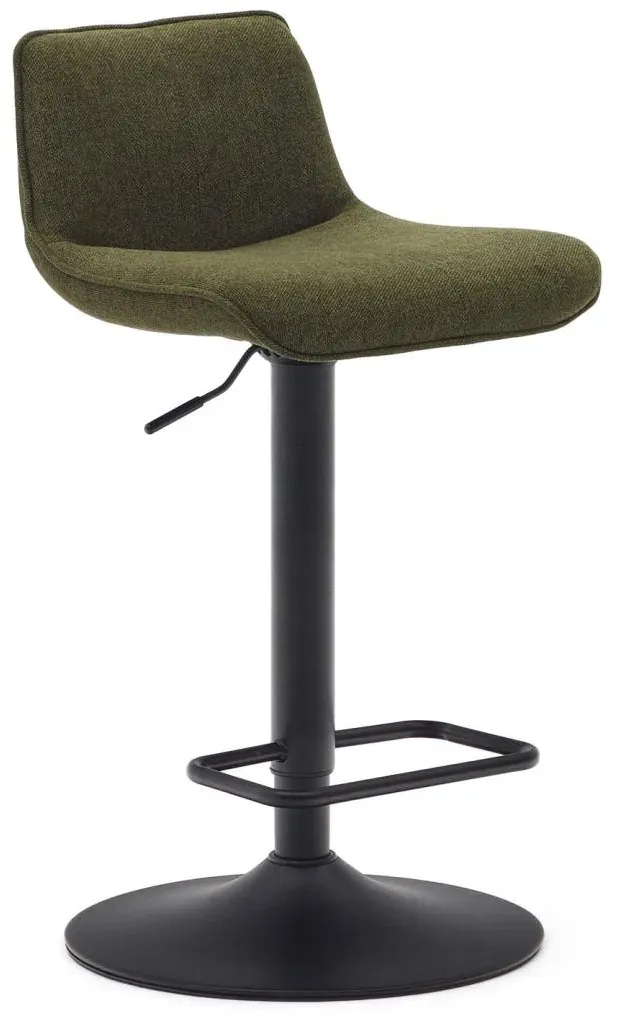 KAVE HOME Barhocker ZENDA