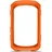 Garmin Edge 550 - 850 | Orange