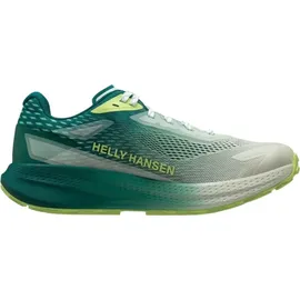 HELLY HANSEN Kestrel Herren Everglade/Sharp Green 44