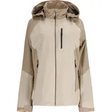 CMP Jacke Damen Vaniglia M
