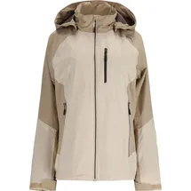 CMP Jacke Damen Vaniglia M