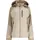 CMP Jacke Damen Vaniglia M