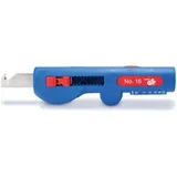 WEICON TOOLS WEICON Quadro-Entmanteler No.16,