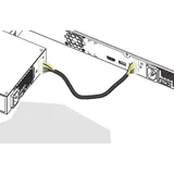 Sophos xrp2000 external redundant power supply xgs 2xxx/3xxx/4300 models only with eu/uk power, Firewall