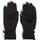 Spyder Bandit Handschuhe-Schwarz-L