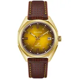 BULOVA Watch 97B214