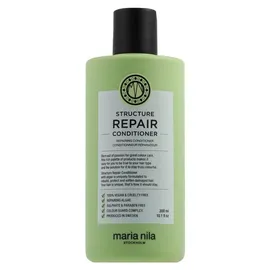 Maria Nila Structure Repair Conditioner 300 ml